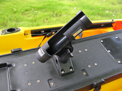 Bison-Fly-Rod-Holder-_1a.jpg