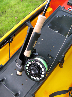 Bison-Fly-Rod-Holder-_2.jpg