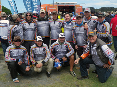 Hobie-European-Team-2013.jpg