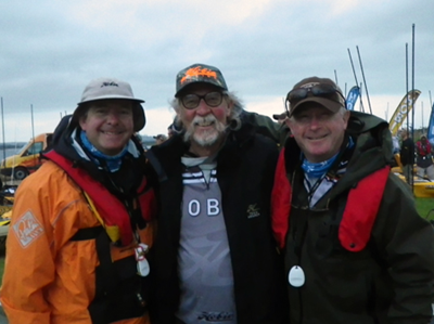 Hobie-Team-GB-and-Bob.jpg