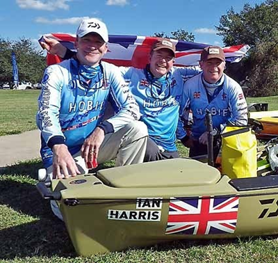 Hobie-Team-GB.jpg