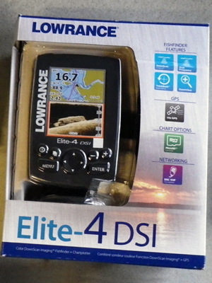 Hobie_Lowrance-Elite-4-DSI_1.jpg