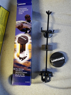 Hobie_Lowrance-Elite-4-DSI_25.jpg