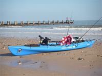 Lowestoft_6.jpg