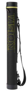 Vision Travel Rod Tubes, Fly Fishing