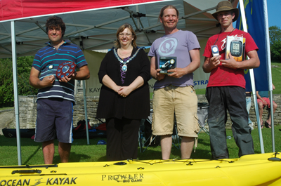 Winners-of-the-OK-Classic-2014.jpg